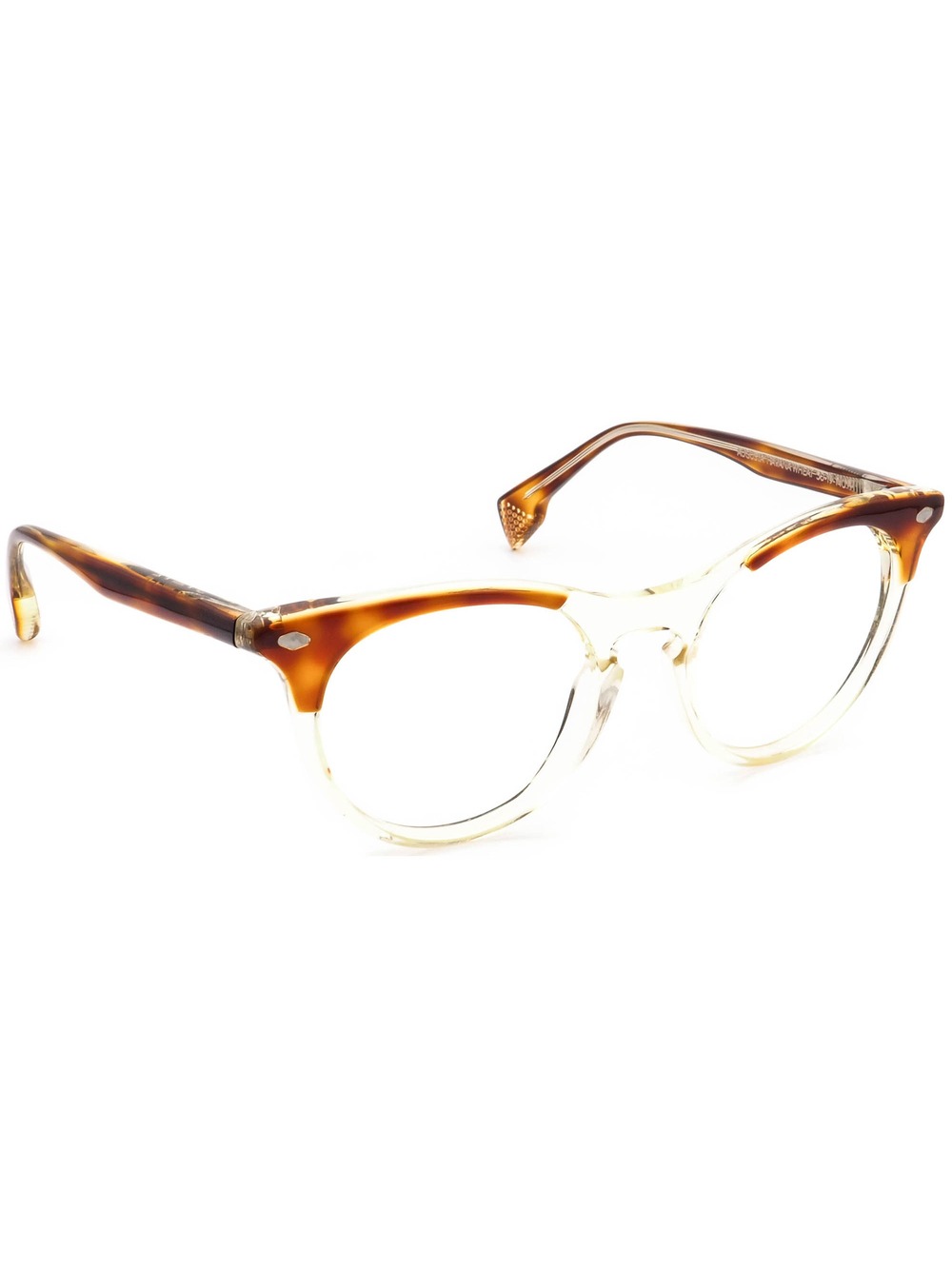 State Augusta Eyewear